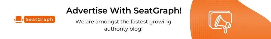 advertise with seatgraph