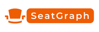 seatgraph logo