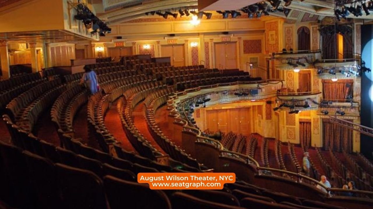 exploring-the-august-wilson-theater-seating-chart-new-york-a