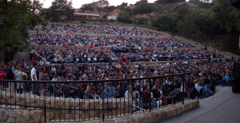 santa barbara bowl seating chart        
        <figure class=