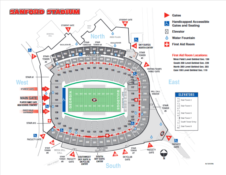 sanford-stadium-seating-chart-2023-all-the-details-you-need-to-know-seatgraph