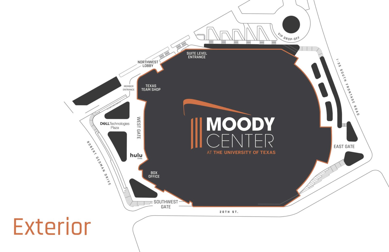 moody-center-seating-chart-austin-tx-best-seats-inside-arena-seatgraph