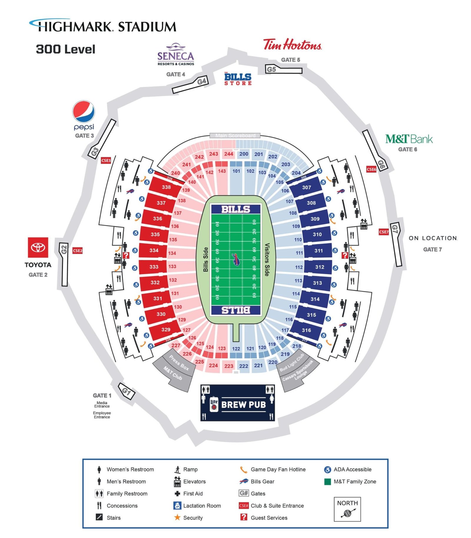 highmark-stadium-seating-chart-2023-for-buffalo-bills-fans-your