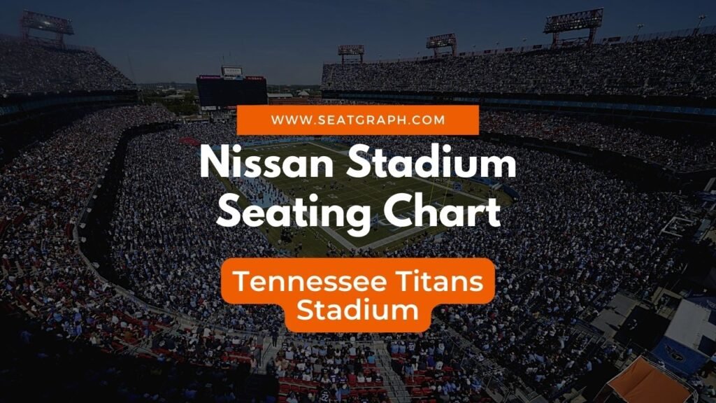 Nissan Stadium Seating Chart(1)