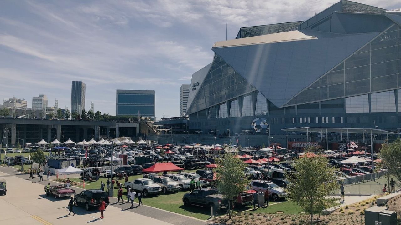 mercedes-benz-stadium-parking-guide-2024-map-price-accessible