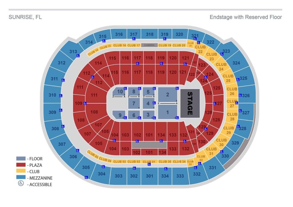fla-live-arena-seating-chart-for-concert-endstage-reservd-floor-2