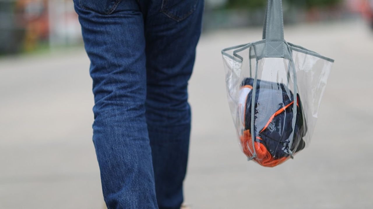 Empower Field at Mile High Bag Policy: Permitted and Prohibited Items