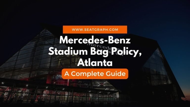 bank-of-america-stadium-bag-policy-permitted-and-prohibited-items