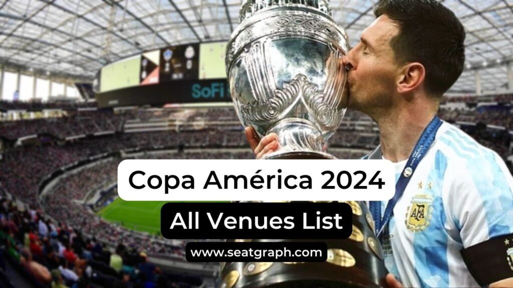 copa america 2024 stadiums(1)
