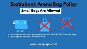 Scotiabank-Arena-Bag-Policy