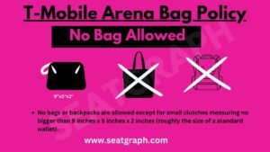T-Mobile-Arena-Bag-Policy