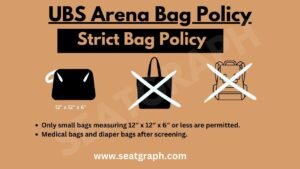 UBS-Arena-Bag-Policy