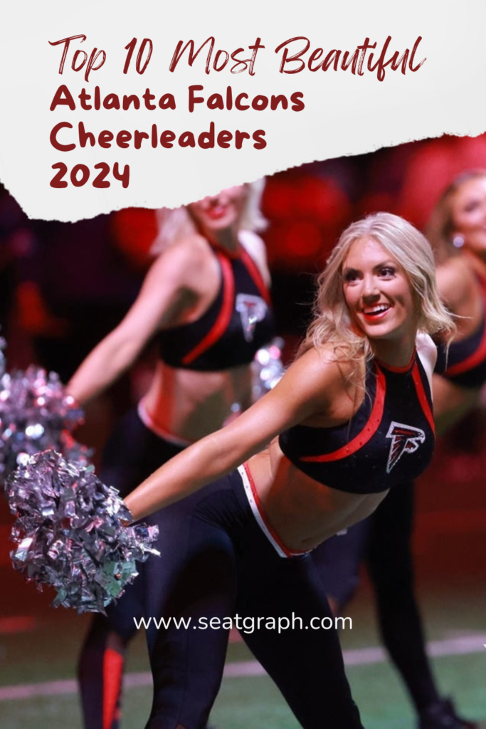 Top-10-Most-Beautiful-Atlanta-Falcons-Cheerleaders-2024