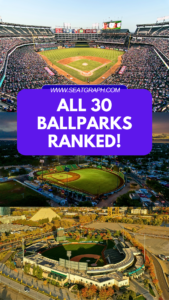 all-30-ballparks-ranked-pinterest