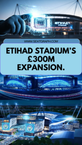 etihad stadium expansion